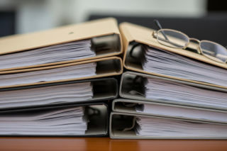 Kontrola w Garbatce-Letnisko. Co ujawniły dokumenty?