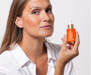 Jak zmieniła się pielęgnacja skóry Polek?