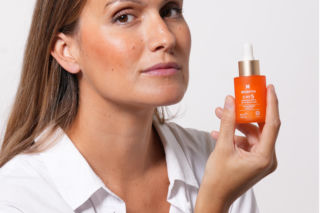 Jak zmieniła się pielęgnacja skóry Polek?