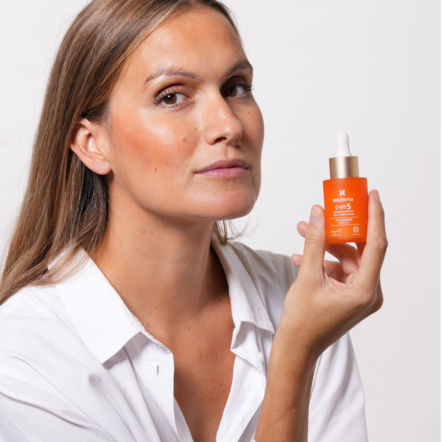 Jak zmieniła się pielęgnacja skóry Polek?