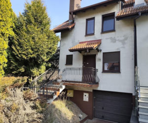 Upadek znanego prokuratora. Sukcesy, korupcja i śmierć. Jak zginął Jerzy Hop i jego syn? Nowe hipotezy szokują