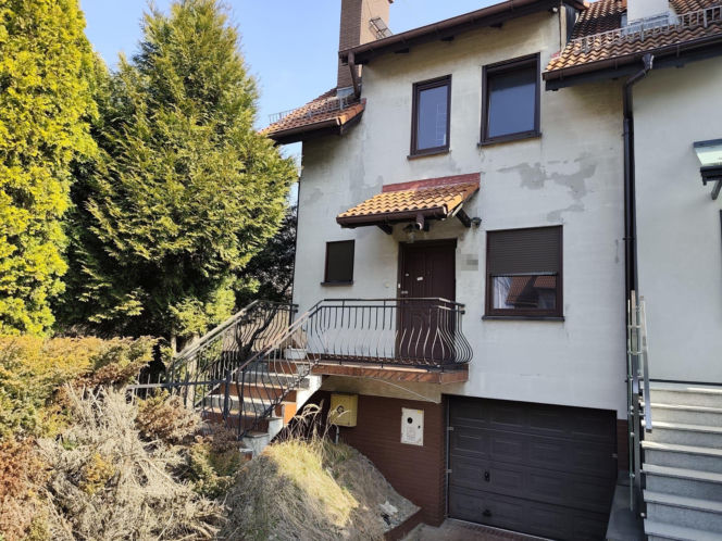 Upadek znanego prokuratora. Sukcesy, korupcja i śmierć. Jak zginął Jerzy Hop i jego syn? Nowe hipotezy szokują