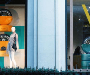 Jak powstało imperium Louis Vuitton, Moët i Hennessy? ARTE.tv pokazuje od środka historię LVMH