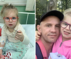 Oleńka toczy nierówną walkę! Zespół Retta odbiera jej wszystkie umiejętności