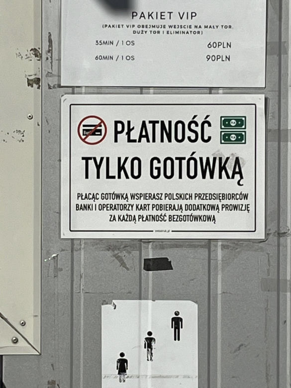 Jastarnia 2025. Ceny jak z kosmosu? Sprawdź, ile zapłacisz nad Bałtykiem!
