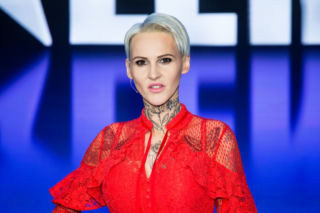 Mam Talent 2021 - casting. Jak i do kiedy zgłaszać się do 13. edycji?