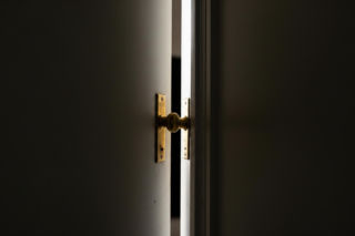 Maltretowana dziewczynka w Nowym Sączu. Kto naprawdę ją skrzywdził?