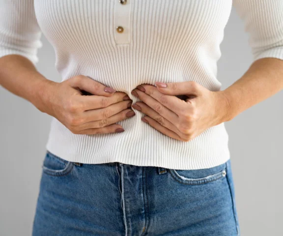 Alergia nie ustępuje mimo leków? Naukowcy z UMW wskazują na jelita