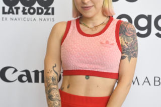 Królowa przetrwania 3 - wszystkie uczestniczki show