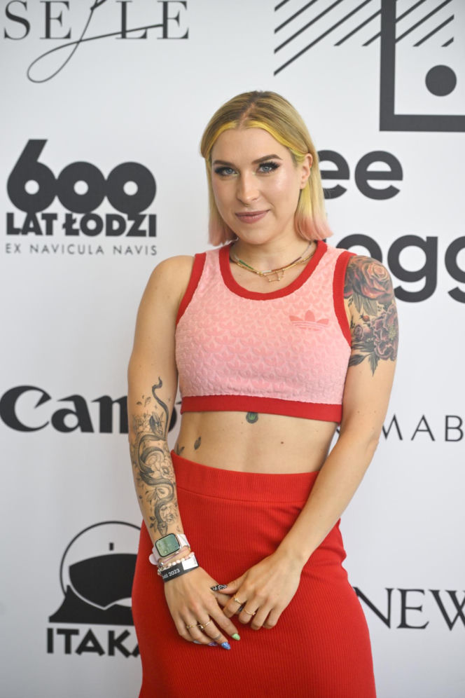 "Królowa przetrwania 3" - wszystkie uczestniczki show