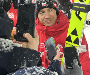 Kamil Stoch