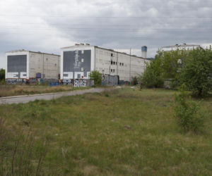 „Czarnobyl” Warszawy zniknie z mapy. „Smród, fetor i grzyb”. Tak wyglądało życie w „13 dzielnicy”