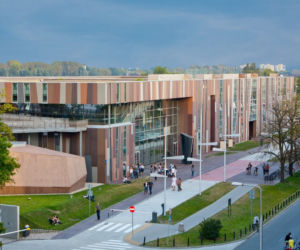 Centrum Nauki Kopernik