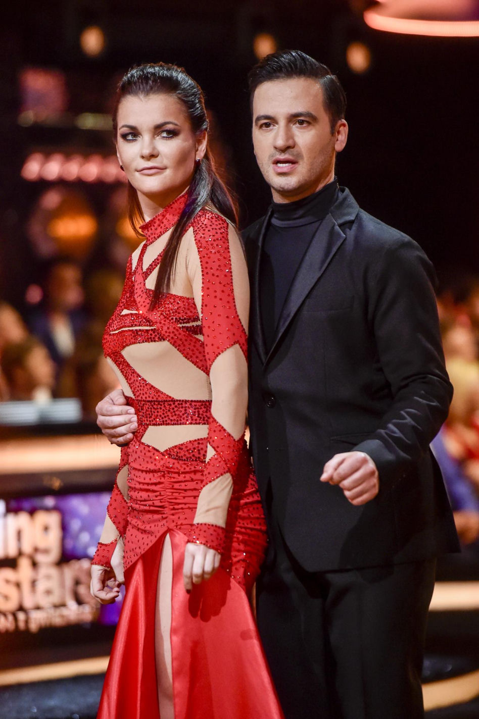 2019: Agnieszka Radwańska - 6. miejsce