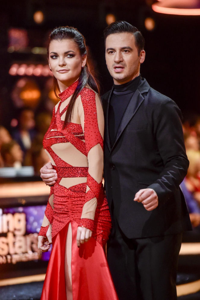 2019: Agnieszka Radwańska - 6. miejsce