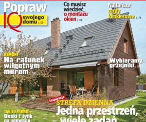 Murator 11/2014