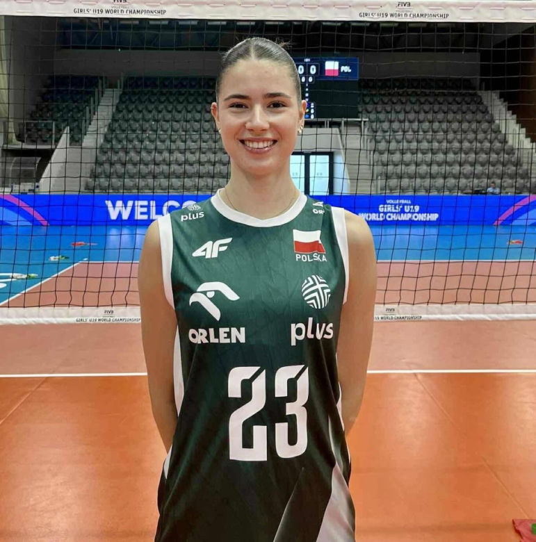 Maja Koput
