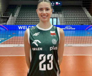 Maja Koput