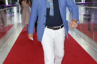 Polskie nazwiska w aktach Jeffreya Epsteina: Ania Jagodzińska, Alex Przetakiewicz, Karolina Szymczak, Sandra Kubicka, Wojciech Fibak i inni