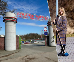 Pójdzie do więzienia, bo nie przeprosiła lekarza? Patrzę na kalendarz z przerażeniem