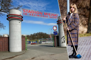 Pójdzie do więzienia, bo nie przeprosiła lekarza? Patrzę na kalendarz z przerażeniem