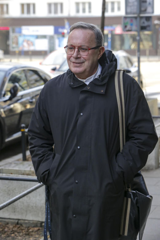 Tomasz Sianecki