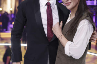 Katarzyna Zillmann i Janja Lesar znów razem. Ich namiętne wideo rozgrzało internet do czerwoności