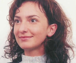 Przestępczynie