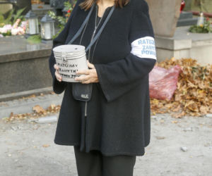 Marta Lipińska