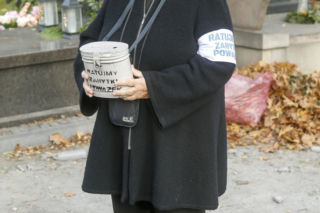 Marta Lipińska