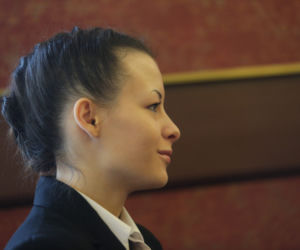 Katarzyna Waśniewska rozprawa