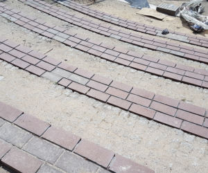 Rozbudowa Baja Pomorskiego w Toruniu będzie kosztować 2,5 miliona złotych