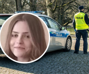 Dominiko, gdzie jesteś?! Mijają już cztery lata od zniknięcia pięknej 17-latki