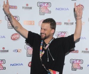 Michał Piróg