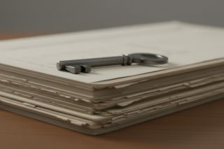 Niewiarygodne oszustwo emerytalne. Syn udawał matkę przez lata, ale wpadł przez drobiazg?