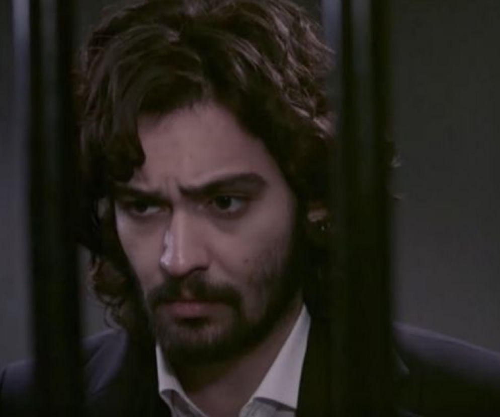 Elif