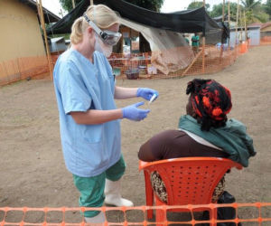 epidemia, wirus, ebola3