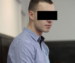 proces morderców Jana Królika