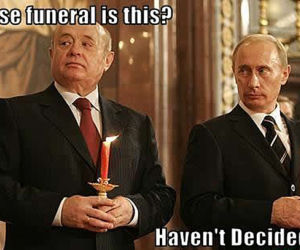 władimir putin