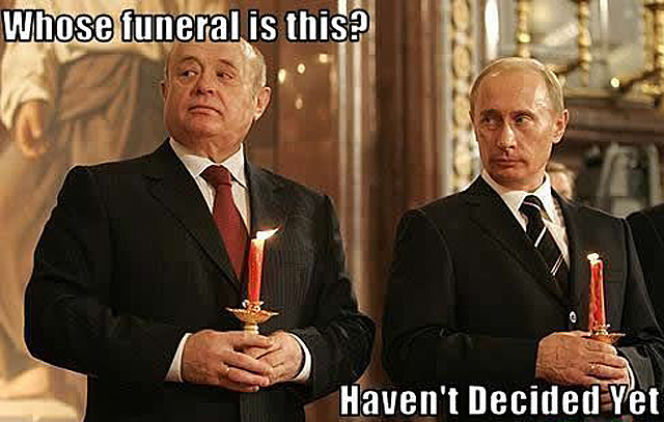 władimir putin