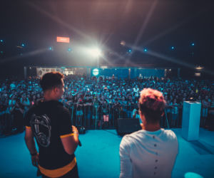MeetUp 2019 w Krakowie