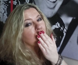 Nie żyje Monika Jaworska, szefowa wrocławskiego Radia RAM