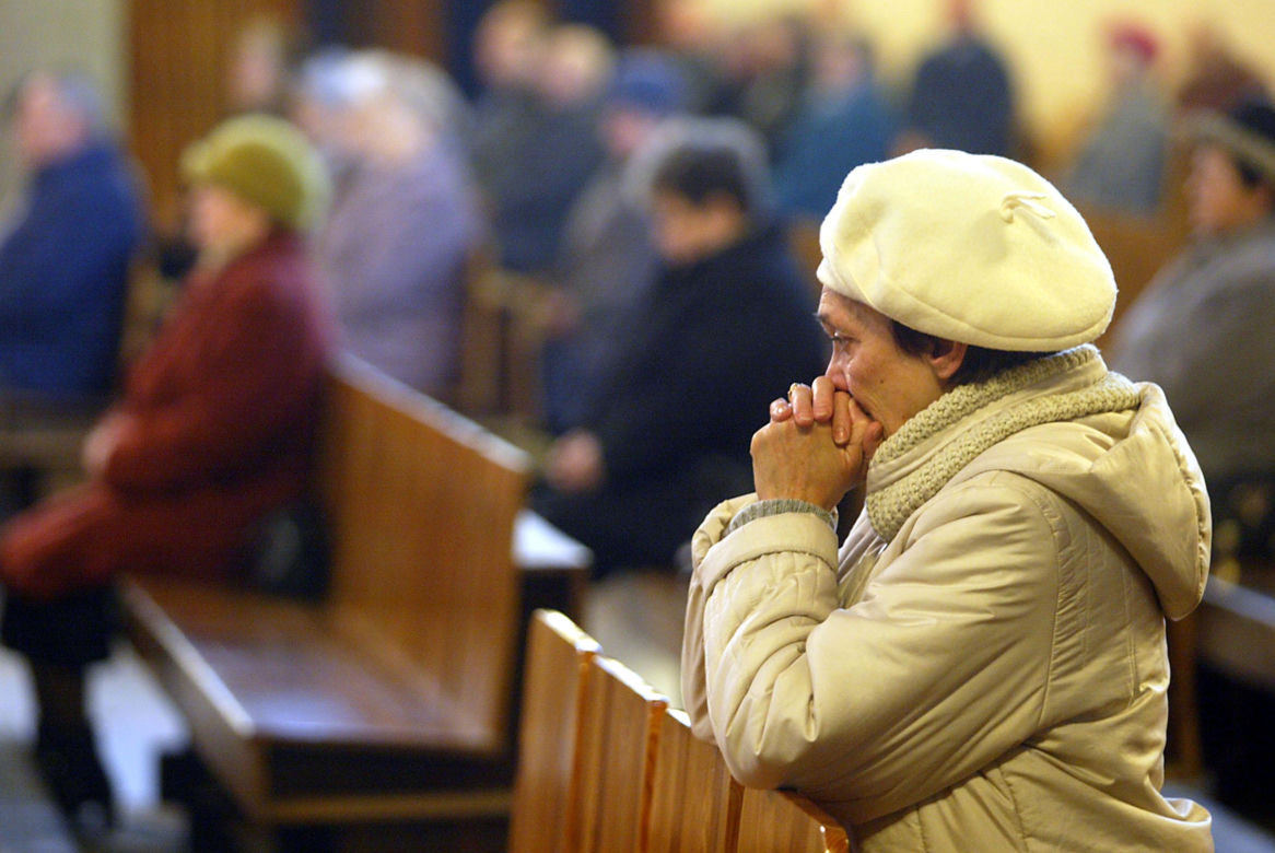 To była największa tragedia górnicza w XXI wieku. Na Halembie zginęło 23 górników