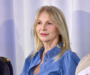 Mariola Bojarska-Ferenc zdradziła, jak randkuje z mężem! Tak spędzają romantyczne chwile
