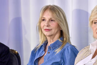 Mariola Bojarska-Ferenc zdradziła, jak randkuje z mężem! Tak spędzają romantyczne chwile