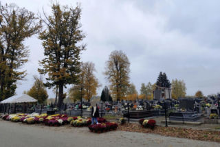 Malutka Ola zmarła po odesłaniu z SOR. Prokuratura podjęła ostateczną decyzję!