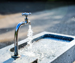 Uzdrowisko Mateczny znów tętni życiem. Historia miejsca, które odkrył czeski budowniczy