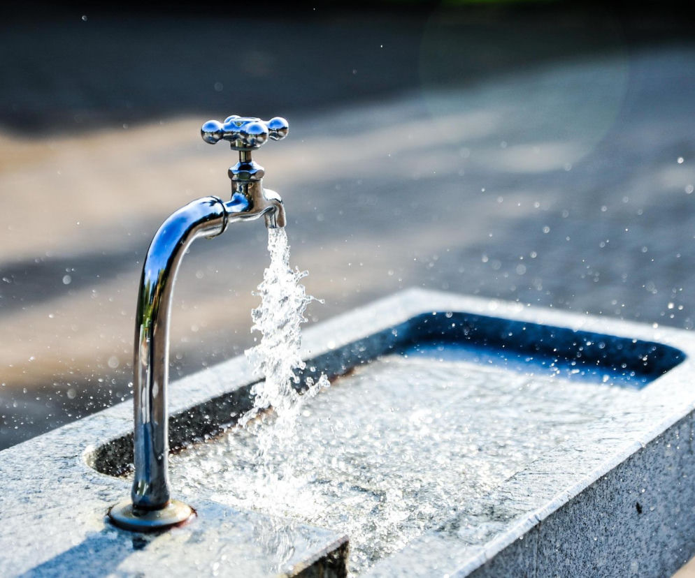 Uzdrowisko Mateczny znów tętni życiem. Historia miejsca, które odkrył czeski budowniczy