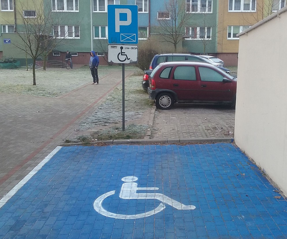 Jedna koperta = jeden samochód
