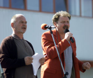 Ryszard Kotys